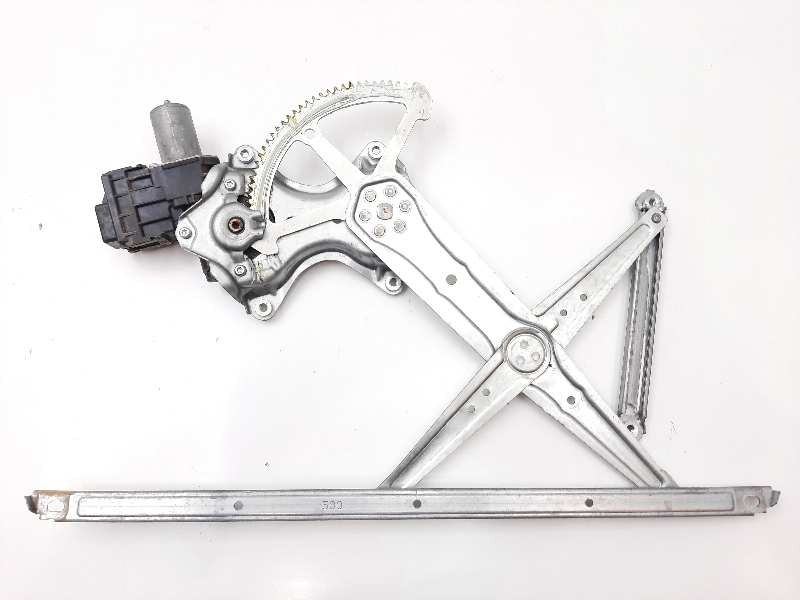 Recambio de elevalunas delantero izquierdo para lexus is 300h referencia OEM IAM 8572053111 0620204772 