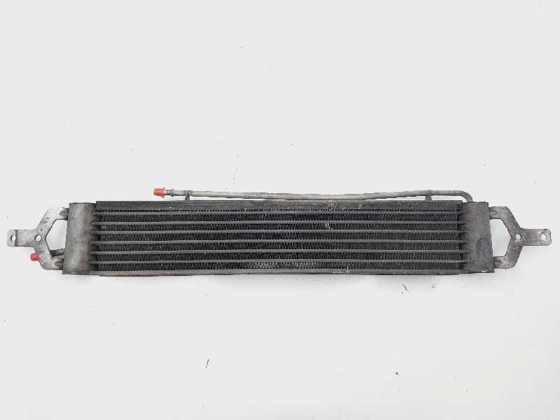 Recambio de radiador aceite para bmw mini (r50,r53) one referencia OEM IAM 17221475586  