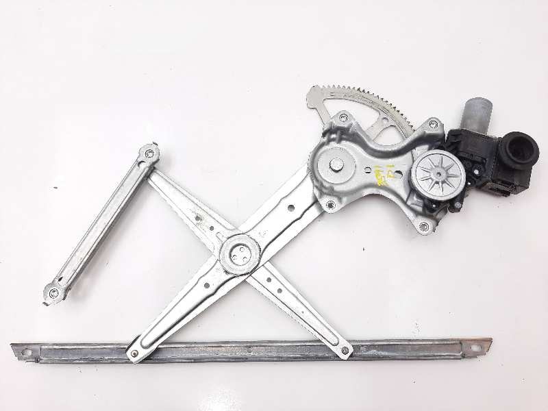 Recambio de elevalunas delantero izquierdo para lexus is 300h referencia OEM IAM 8572053111 0620204772 