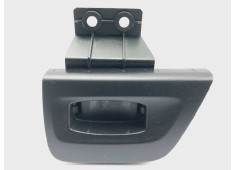 Recambio de conmutador de arranque para bmw serie 1 berlina (e81/e87) 118d referencia OEM IAM 695471712 695471712 