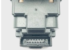 Recambio de conmutador de arranque para bmw serie 1 berlina (e81/e87) 118d referencia OEM IAM 695471712 695471712  2