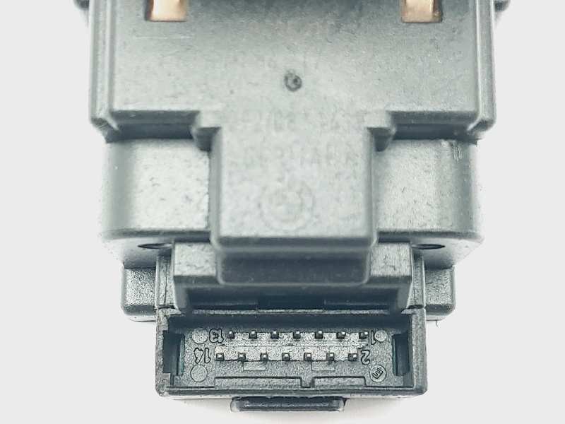 Recambio de conmutador de arranque para bmw serie 1 berlina (e81/e87) 118d referencia OEM IAM 695471712 695471712 