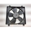 Recambio de electroventilador para daewoo tacuma sx referencia OEM IAM   