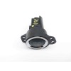 Recambio de antirrobo para peugeot 108 1.0 referencia OEM IAM 15F032D  