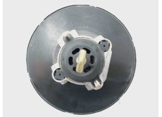 Recambio de servofreno para bmw mini (r50,r53) one referencia OEM IAM 34336757181C 03786214014 