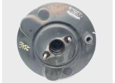 Recambio de servofreno para bmw mini (r50,r53) one referencia OEM IAM 34336757181C 03786214014  2