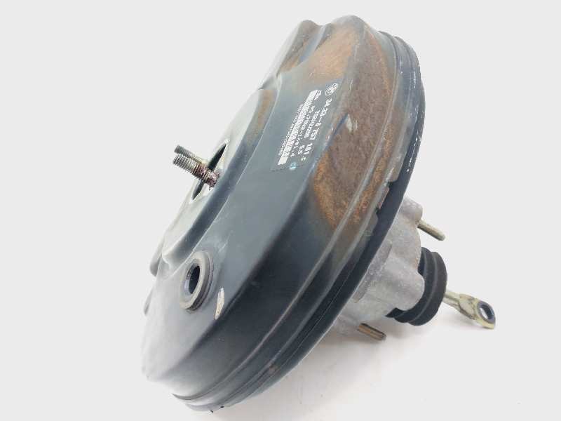 Recambio de servofreno para bmw mini (r50,r53) one referencia OEM IAM 34336757181C 03786214014 