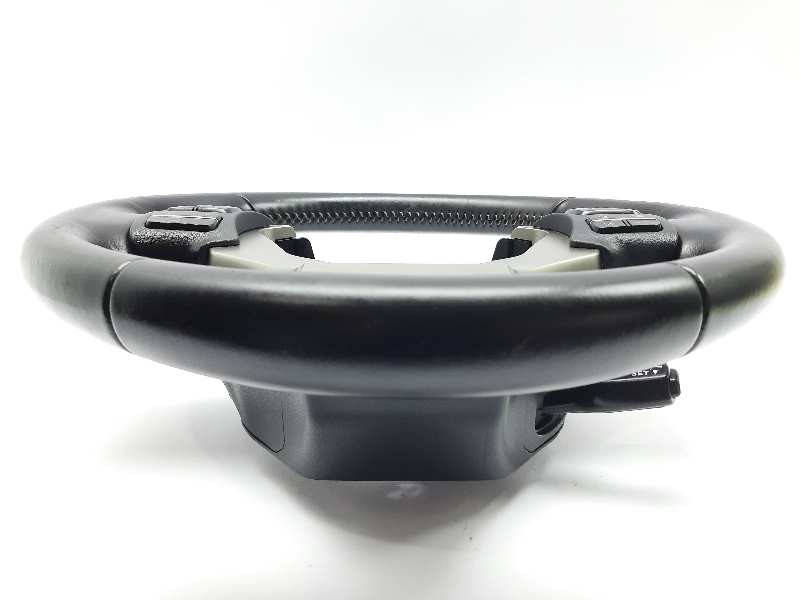 Recambio de volante para lexus is 300h referencia OEM IAM 4510053481C0  