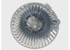 Recambio de motor calefaccion para bmw mini (r50,r53) one referencia OEM IAM W964423D 528978 