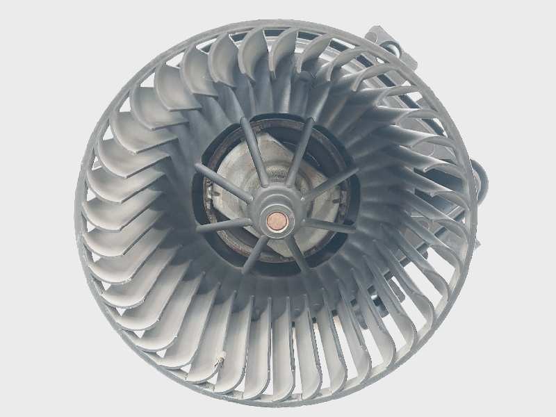 Recambio de motor calefaccion para bmw mini (r50,r53) one referencia OEM IAM W964423D 528978 