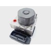 Recambio de abs para mercedes-benz clase b (w246) b 180 cdi (246.212) referencia OEM IAM A0094316412  