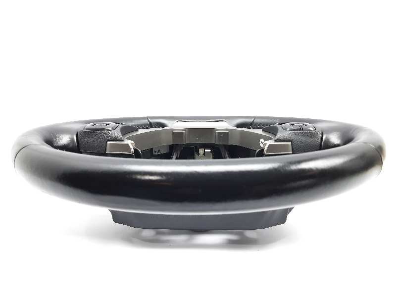 Recambio de volante para lexus is 300h referencia OEM IAM 4510053481C0  