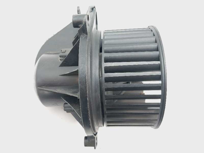 Recambio de motor calefaccion para bmw mini (r50,r53) one referencia OEM IAM W964423D 528978 