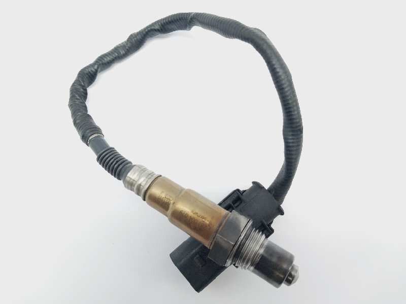 Recambio de sonda lambda para bmw serie 1 berlina (e81/e87) 118d referencia OEM IAM 780436901 0281004079 