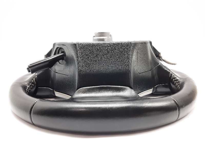 Recambio de volante para lexus is 300h referencia OEM IAM 4510053481C0  