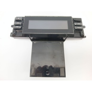 SISTEMA AUDIO / CD 30797715 