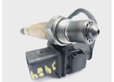Recambio de sonda lambda para bmw serie 1 berlina (e81/e87) 118d referencia OEM IAM 780436901 0281004079  2