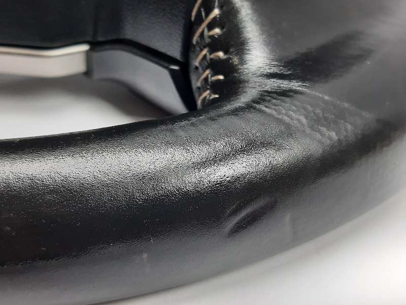 Recambio de volante para lexus is 300h referencia OEM IAM 4510053481C0  