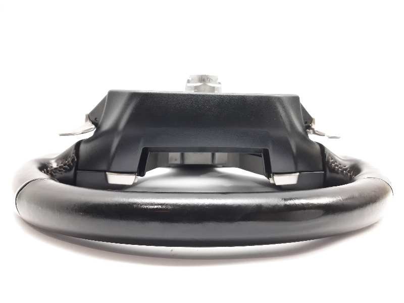 Recambio de volante para lexus is 300h referencia OEM IAM 4510053481C0  
