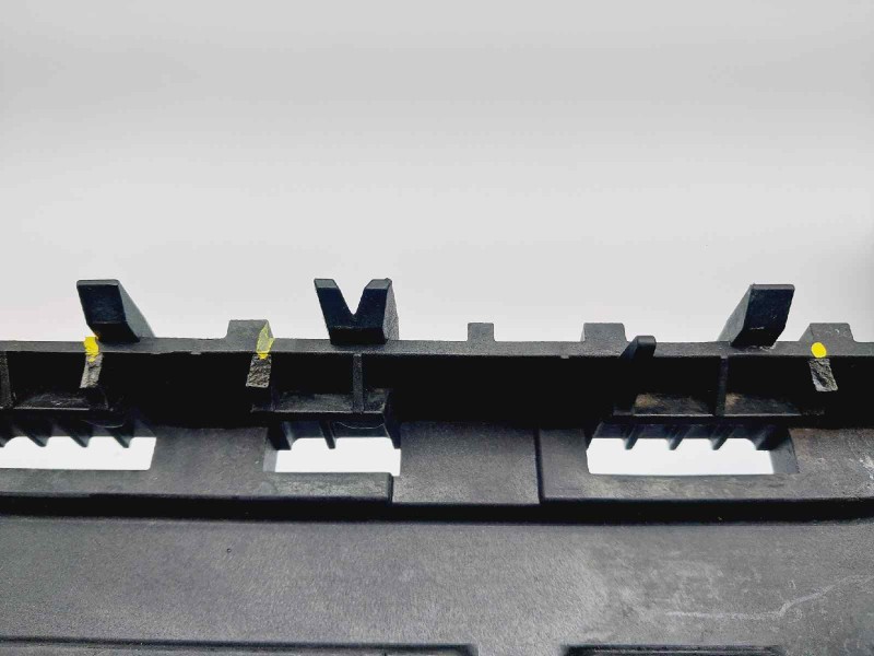 Recambio de no identificado para volkswagen scirocco (137) 2.0 tsi (147kw) referencia OEM IAM 1KO915333 5Q0915331K 