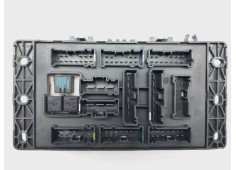 Recambio de caja reles / fusibles para bmw mini (r50,r53) one referencia OEM IAM 518030317   2