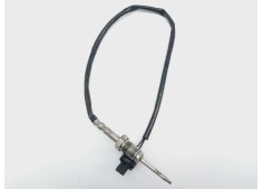 Recambio de sonda lambda para bmw serie 1 berlina (e81/e87) 118d referencia OEM IAM   
