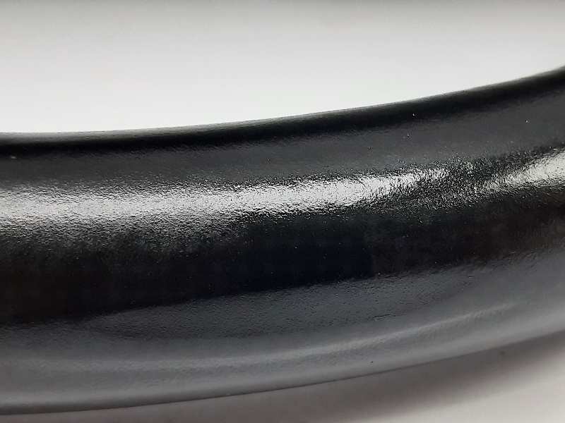 Recambio de volante para lexus is 300h referencia OEM IAM 4510053481C0  