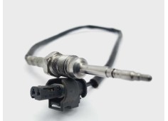 Recambio de sonda lambda para bmw serie 1 berlina (e81/e87) 118d referencia OEM IAM    2