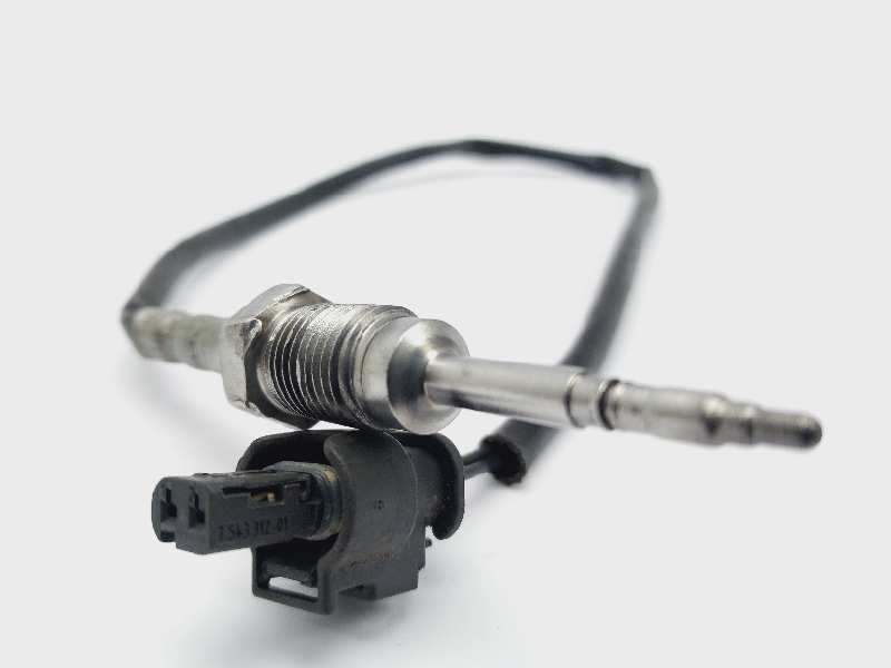 Recambio de sonda lambda para bmw serie 1 berlina (e81/e87) 118d referencia OEM IAM   