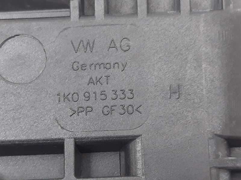 Recambio de no identificado para volkswagen scirocco (137) 2.0 tsi (147kw) referencia OEM IAM 1KO915333 5Q0915331K 