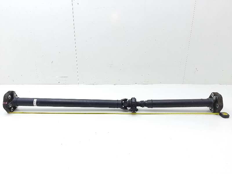 Recambio de transmision central para lexus is 300h referencia OEM IAM 3710053150  