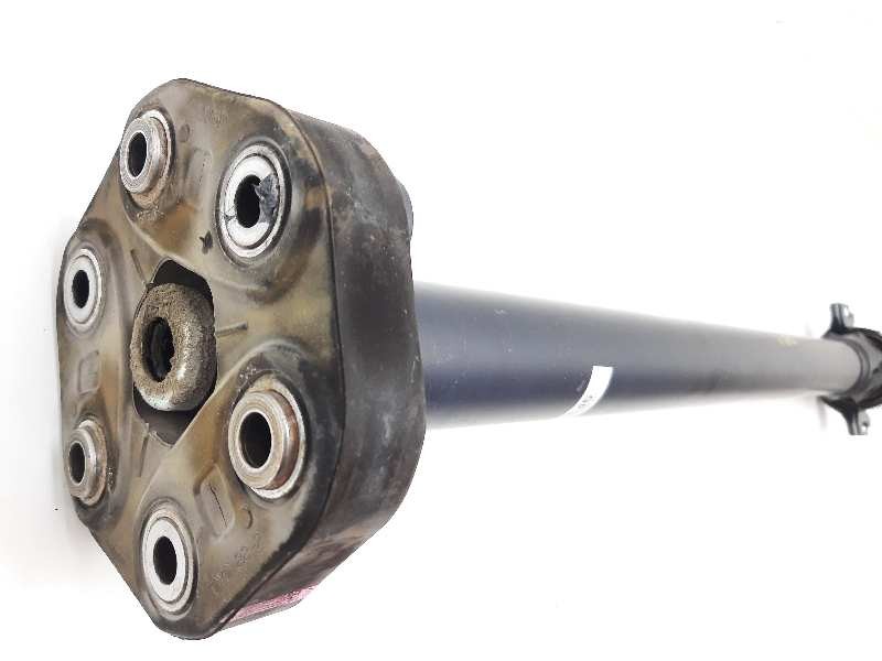 Recambio de transmision central para lexus is 300h referencia OEM IAM 3710053150  