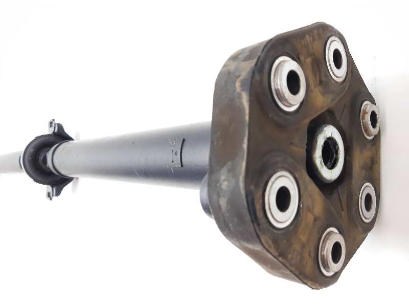 Recambio de transmision central para lexus is 300h referencia OEM IAM 3710053150  