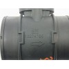 Recambio de caudalimetro para opel corsa e (x15) 1.3 cdti (08, 68) referencia OEM IAM 13274755  