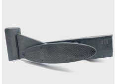 Recambio de potenciometro pedal para bmw mini (r50,r53) one referencia OEM IAM 35406757123  