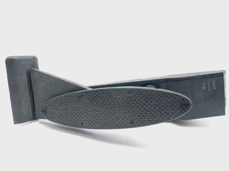 Recambio de potenciometro pedal para bmw mini (r50,r53) one referencia OEM IAM 35406757123  