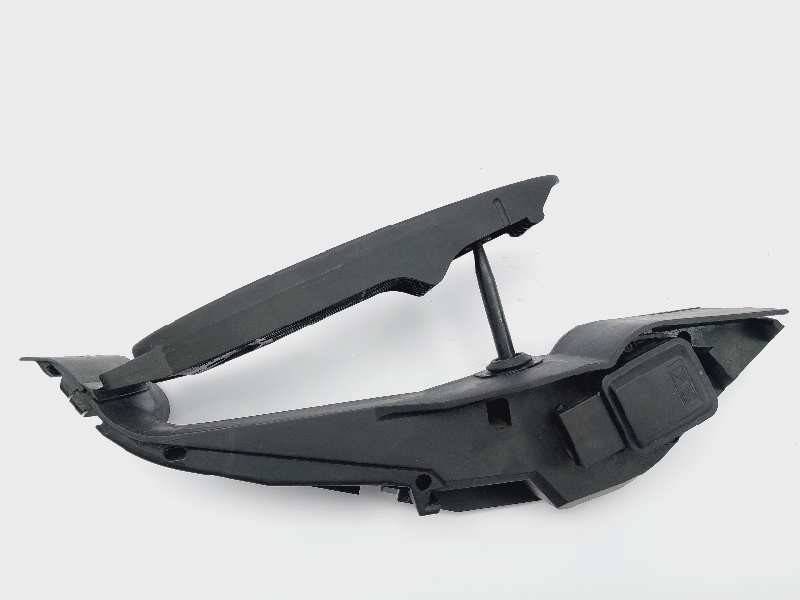 Recambio de potenciometro pedal para bmw mini (r50,r53) one referencia OEM IAM 35406757123  
