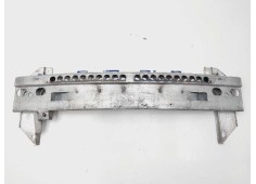 Recambio de refuerzo paragolpes delantero para bmw mini (r50,r53) one referencia OEM IAM 51111494431  