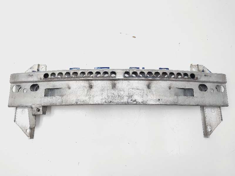 Recambio de refuerzo paragolpes delantero para bmw mini (r50,r53) one referencia OEM IAM 51111494431  