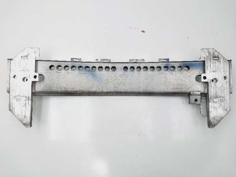 Recambio de refuerzo paragolpes delantero para bmw mini (r50,r53) one referencia OEM IAM 51111494431  