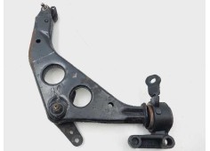 Recambio de brazo suspension inferior delantero izquierdo para bmw mini (r50,r53) one referencia OEM IAM 31126761409  