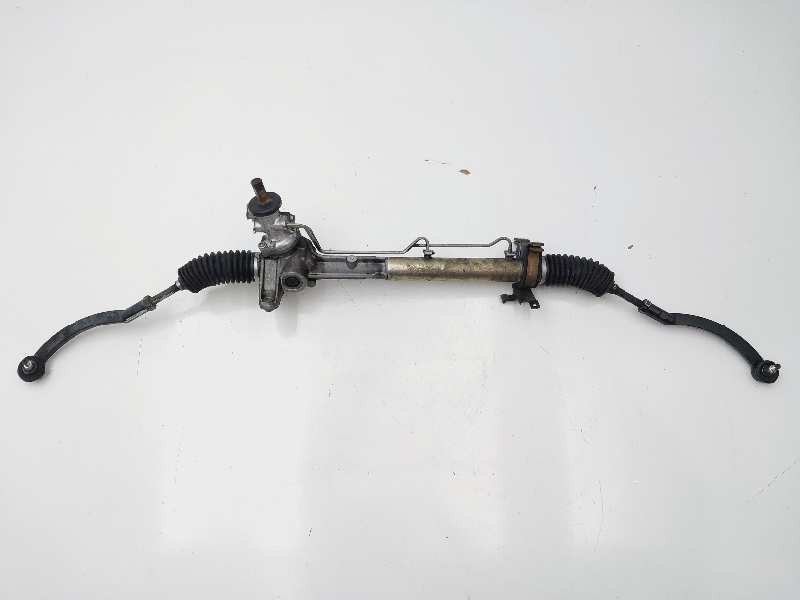 Recambio de cremallera direccion para bmw mini (r50,r53) one referencia OEM IAM 7891974197 675443305 