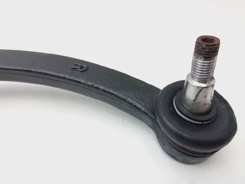 Recambio de cremallera direccion para bmw mini (r50,r53) one referencia OEM IAM 7891974197 675443305 