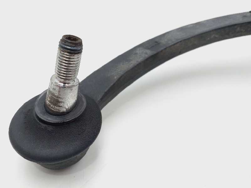 Recambio de cremallera direccion para bmw mini (r50,r53) one referencia OEM IAM 7891974197 675443305 