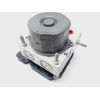 Recambio de abs para mercedes-benz clase b (w246) b 180 cdi (246.212) referencia OEM IAM A0094316412  