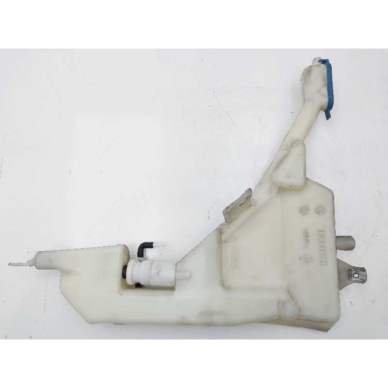 Recambio de deposito limpia para bmw mini (r50,r53) one referencia OEM IAM 61618229217  