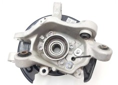 Recambio de mangueta trasera derecha para lexus is 300h referencia OEM IAM 4241030041   2