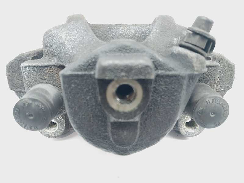 Recambio de pinza freno delantera derecha para bmw mini (r50,r53) one referencia OEM IAM 34116768458  