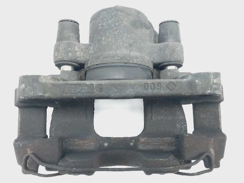 Recambio de pinza freno delantera derecha para bmw mini (r50,r53) one referencia OEM IAM 34116768458  