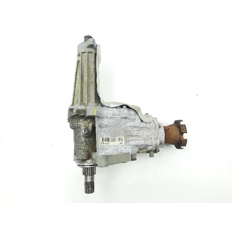 Recambio de diferencial delantero para chevrolet captiva 3.2 v6 ltx referencia OEM IAM 24240427 FBSL09125 